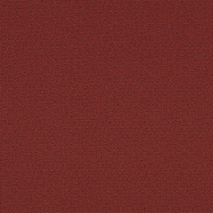 JF Fabrics Napanee 27 Fabric 5774827