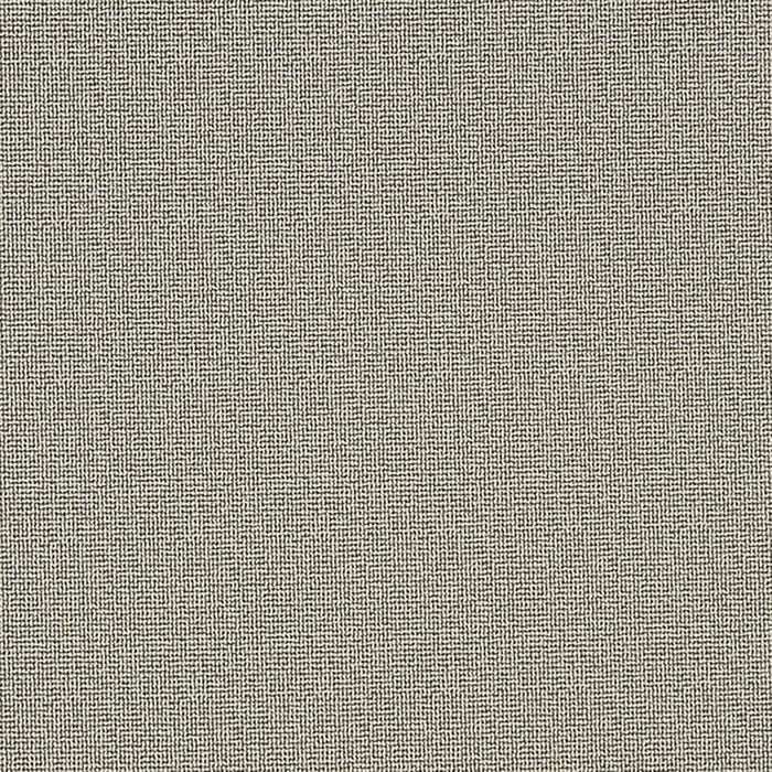 JF Fabrics Napanee 95 Fabric 5774895