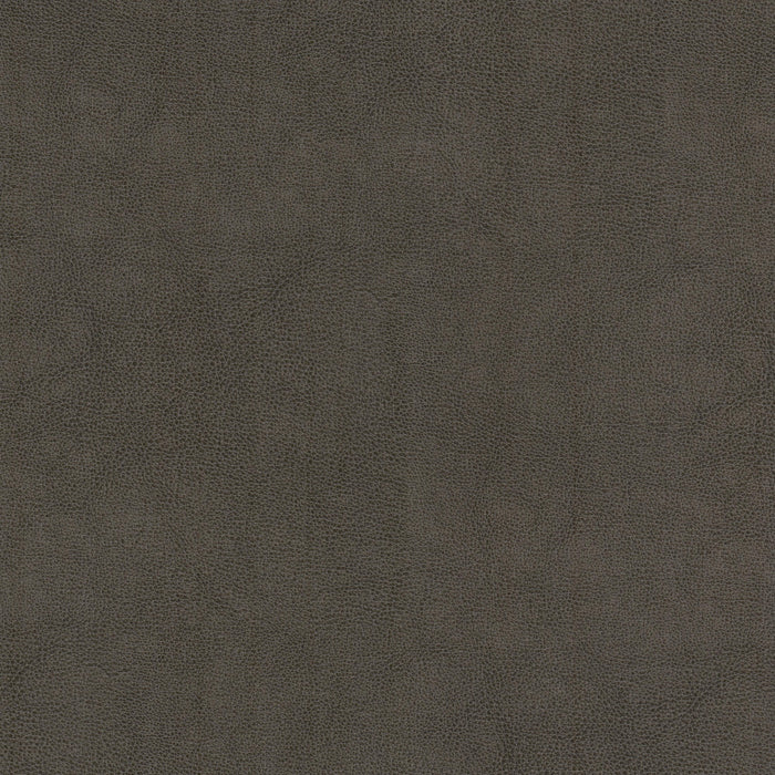 Stout Narcissus 1 Lake Fabric NARC-1