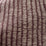 Le Manach Rattan Fabric L5068_RATTAN_N3165_FE