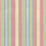 Old World Weavers Charlotte Stripe Perennial Fabric ND61300004