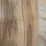 Maya Romanoff Natural Elements Fossilized Maple Wallpaper MR-NE-1603