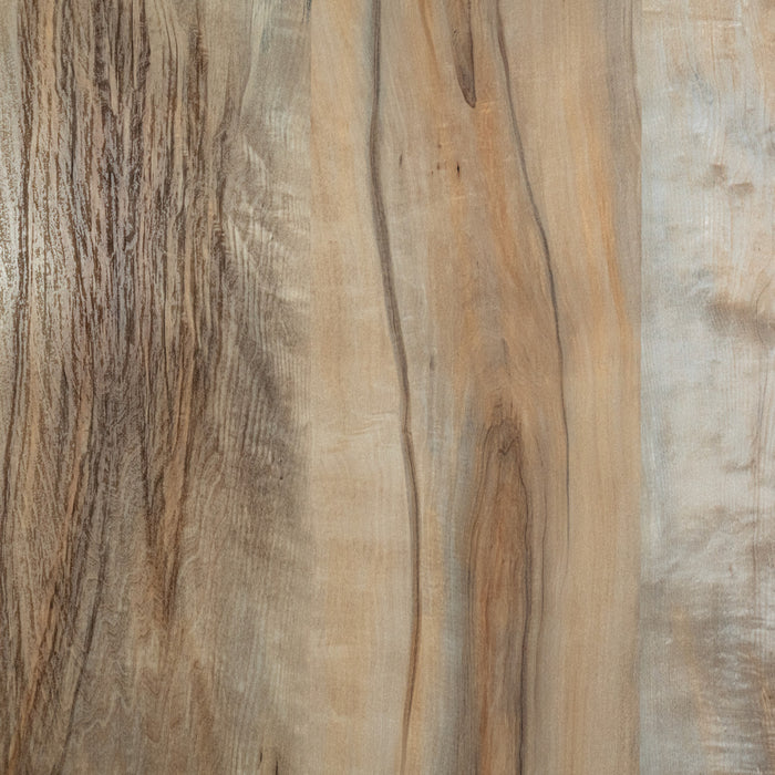 Maya Romanoff Natural Elements Fossilized Maple Wallpaper MR-NE-1603