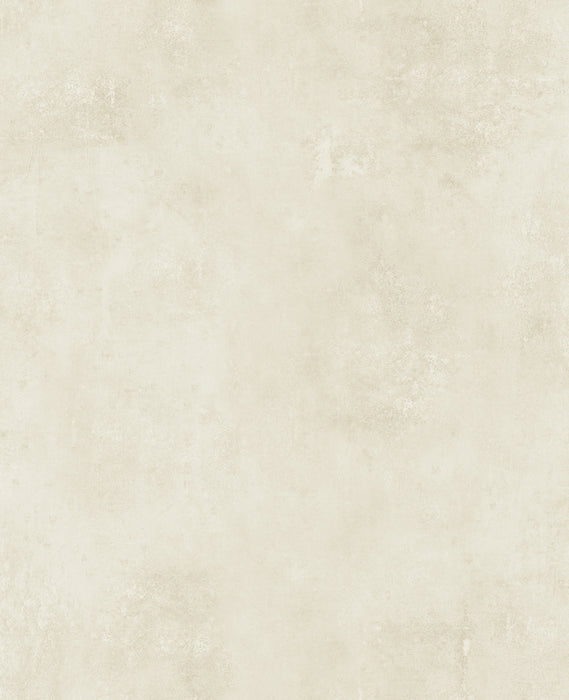 Seabrook Designs Vogue Suede Metallic Gold Wallpaper NE51205