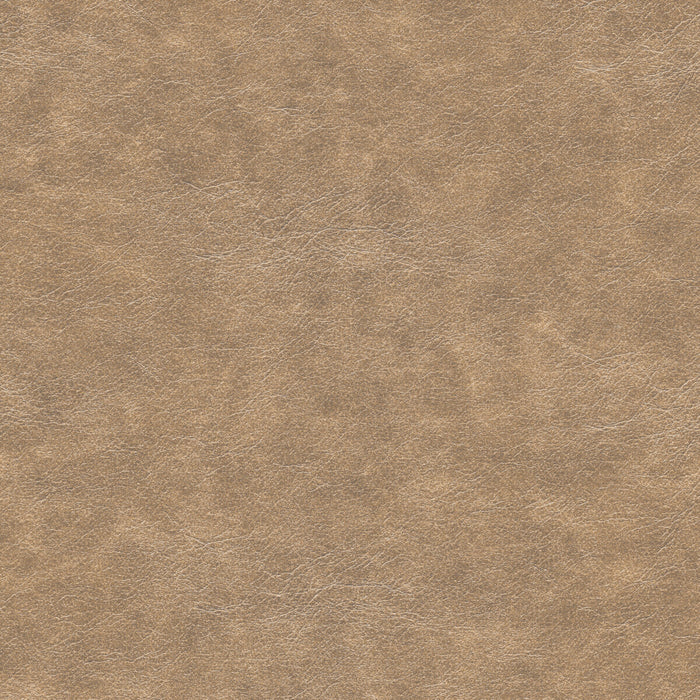 Kravet Design NEBULA.611.0 Fabric