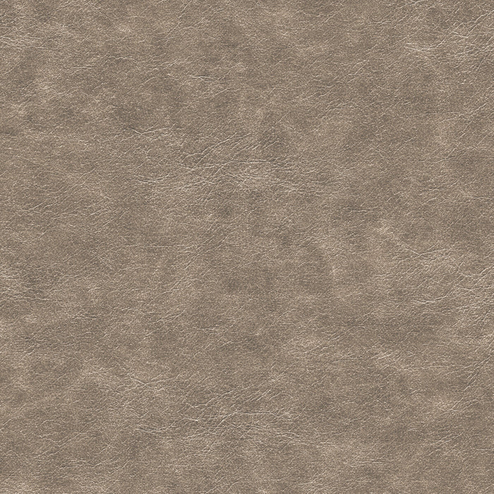 Kravet Design NEBULA.811.0 Fabric