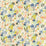 Scion Esala Tropicana Fabric Sample NESF120879.SCN.0