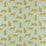 Scion Lionel Honey Fabric Sample NESF120883.SCN.0