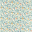 Scion Padukka Twilight Fabric Sample NESF120897.SCN.0