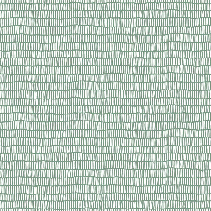 Scion Tocca Lagoon Lagoon Fabric Sample NESF133125.SCN.0