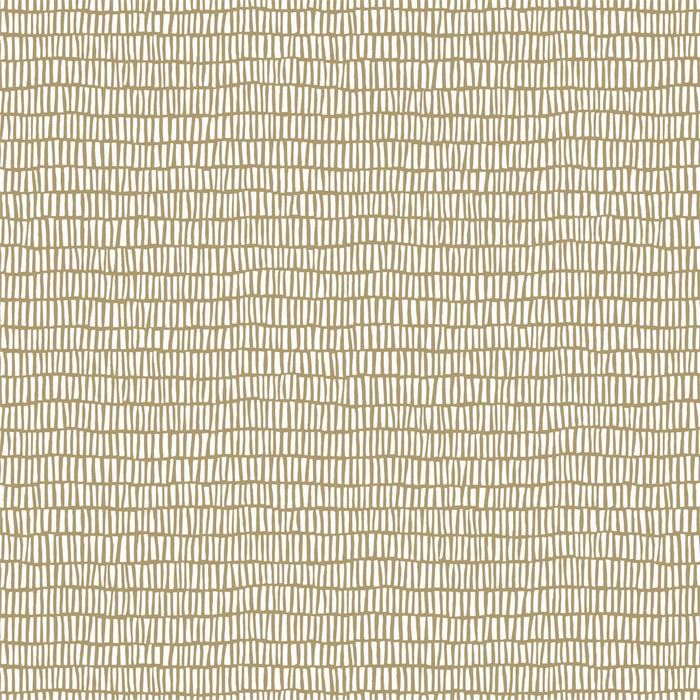 Scion Tocca Putty Putty Fabric Sample NESF133126.SCN.0