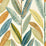Scion Hikkaduwa Spiced Pear Wallpaper Sample NESW112204.SCN.0