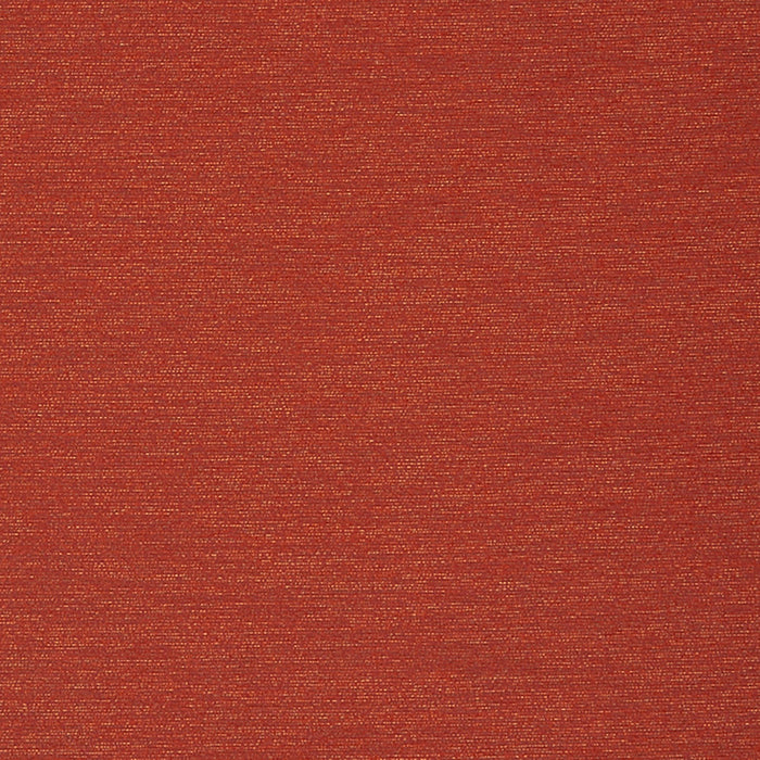 JF Fabrics Newmarket 26 Fabric 5774926