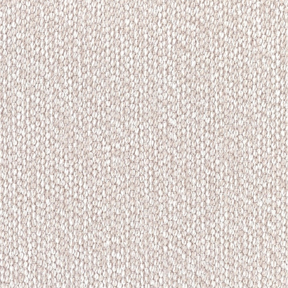 Brentano Carrick Elderflower Fabric 1342-01