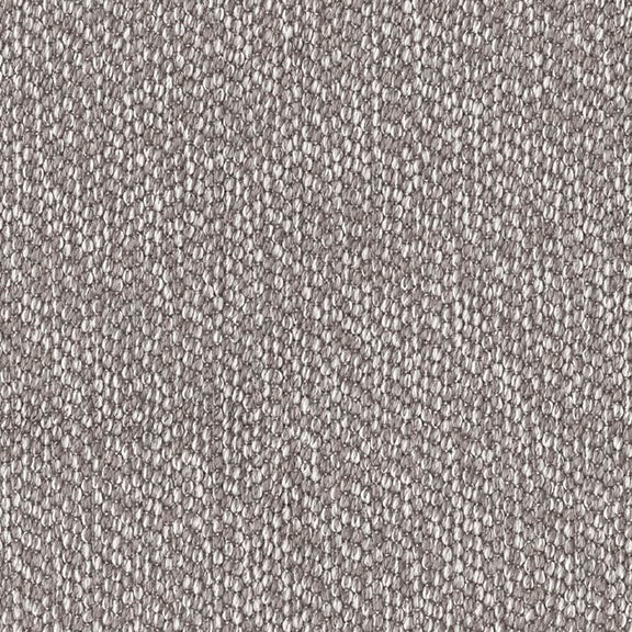 Brentano Carrick Driftwood Fabric 1342-05