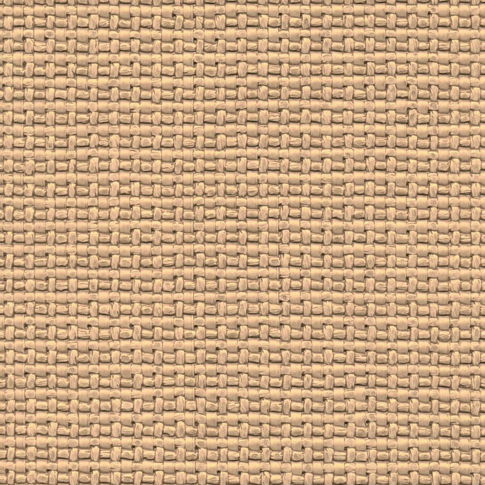 Kravet Design NEXUS.11.0 Fabric Sample