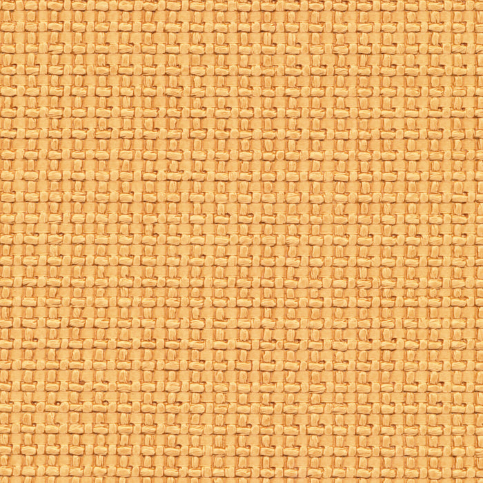 Kravet Design NEXUS.16.0 Fabric Sample