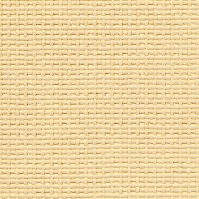Kravet Design NEXUS.1.0 Fabric Sample
