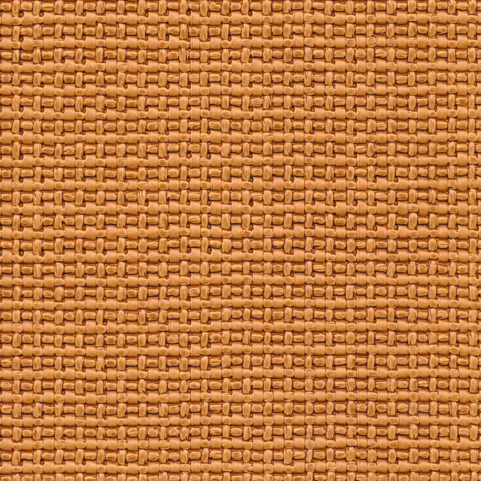 Kravet Design NEXUS.606.0 Fabric Sample