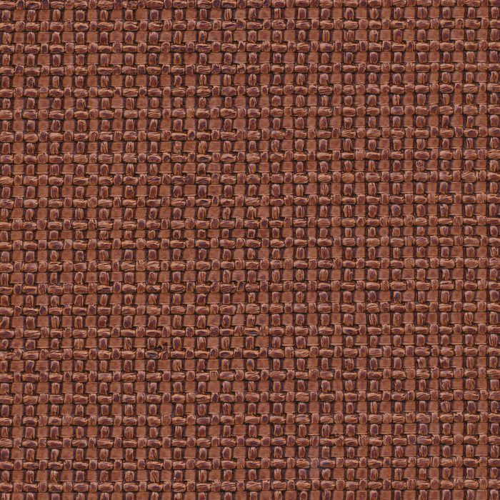 Kravet Design NEXUS.66.0 Fabric