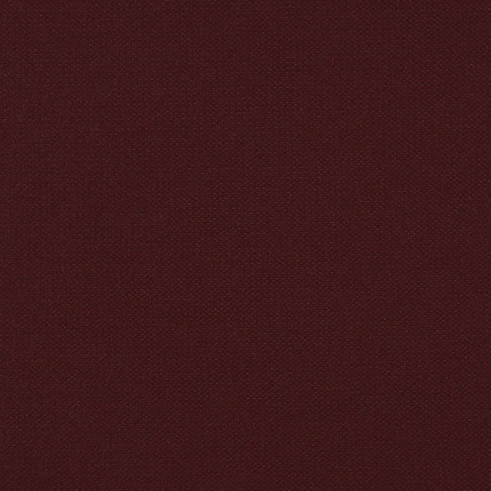 JF Fabrics Niagara 49 Fabric 5775049