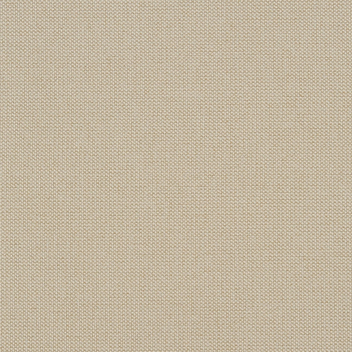 JF Fabrics Niagara 70 Fabric 5775070