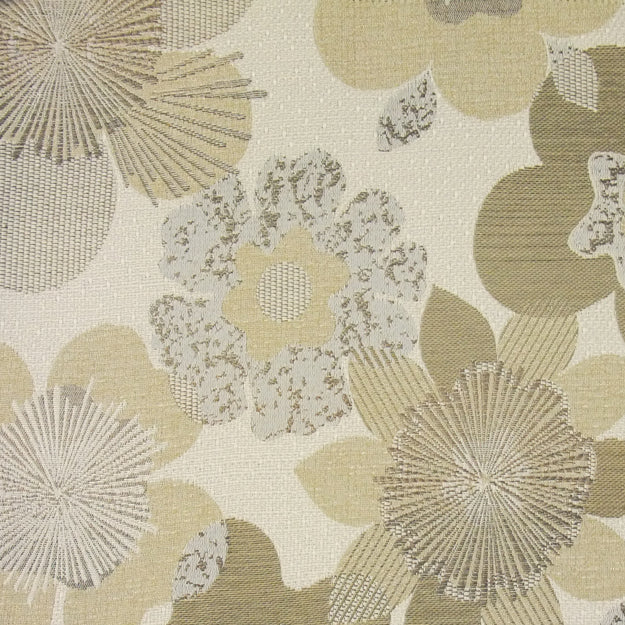 JF Fabrics Nick 33 Fabric 5033033
