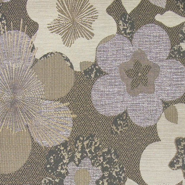 JF Fabrics Nick 96 Fabric 5033096