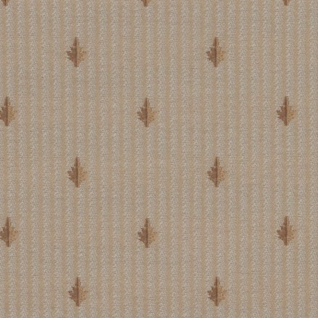 JF Fabrics Nira 11 Fabric 4772811