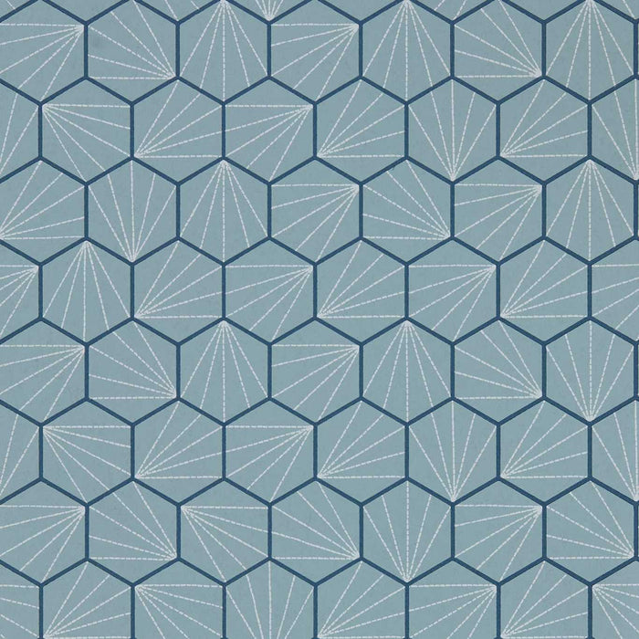 Scion Aikyo Coast Wallpaper Sample NJAP111920.SCN.0