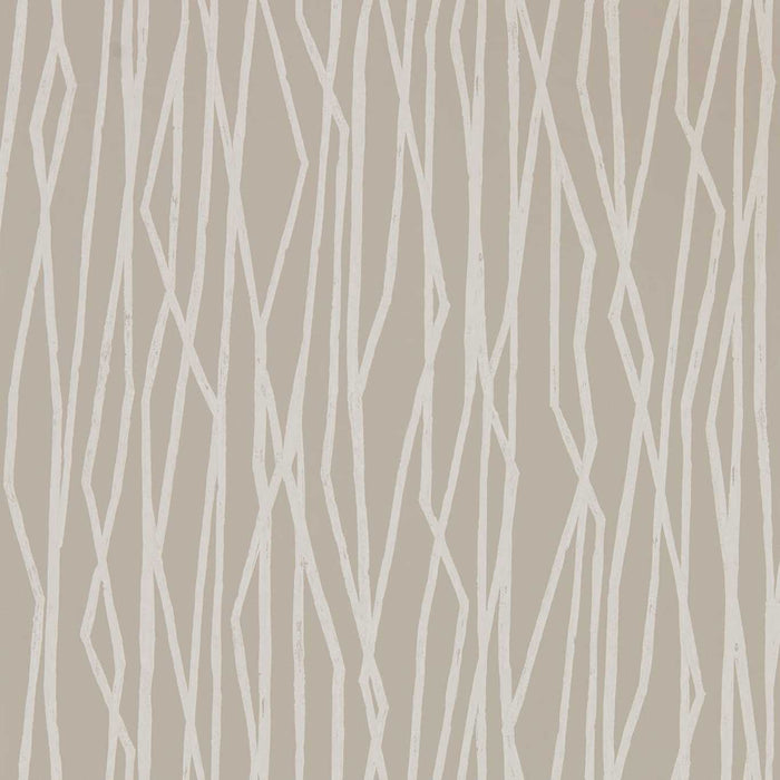 Scion Genki Pebble Wallpaper Sample NJAP111927.SCN.0