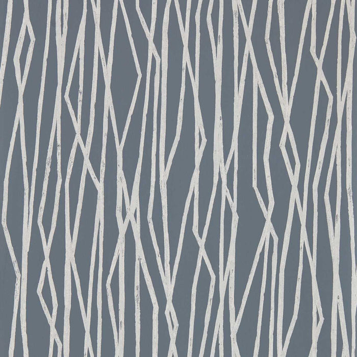 Scion Genki Graphite Wallpaper Sample NJAP111928.SCN.0