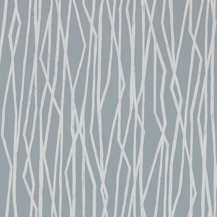 Scion Genki Dove Wallpaper Sample NJAP111930.SCN.0