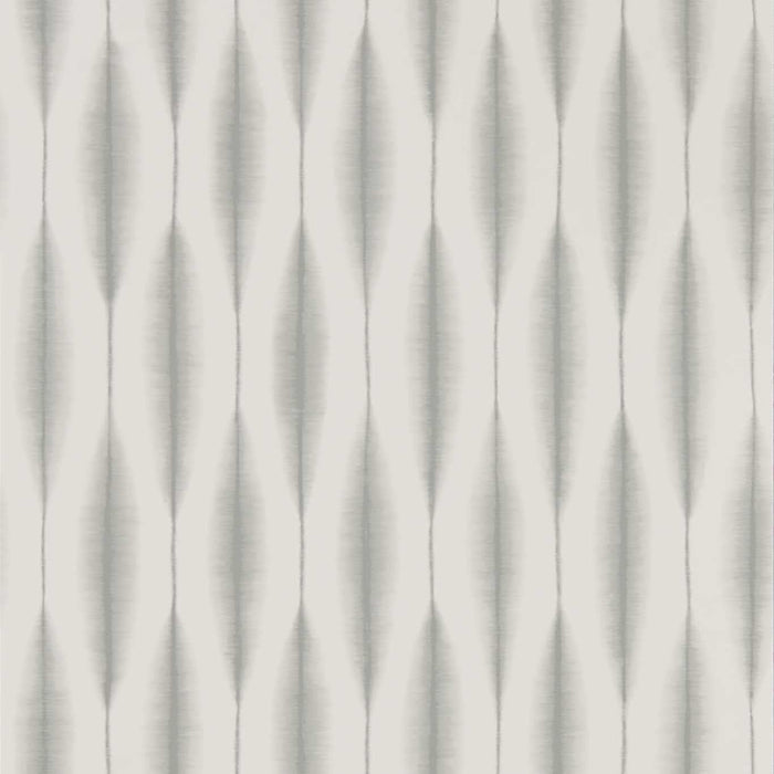 Scion Kasuri Birch Wallpaper Sample NJAP111938.SCN.0