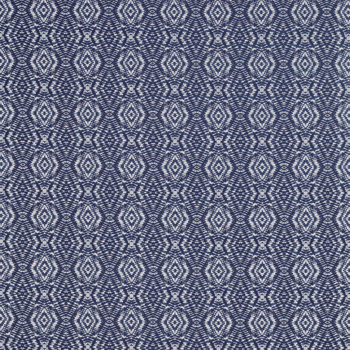 Scion Kazue Ink Fabric Sample NJAP132721.SCN.0