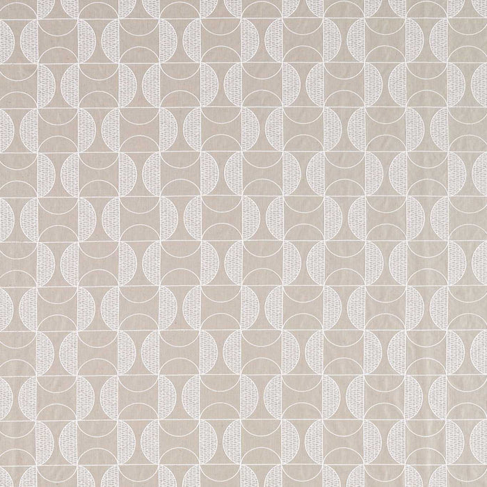 Scion Shinku Putty Fabric Sample NJAP132724.SCN.0