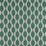Scion Shinku Emerald Fabric Sample NJAP132725.SCN.0