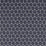Scion Aikyo Midnight Fabric Sample NJAP132733.SCN.0