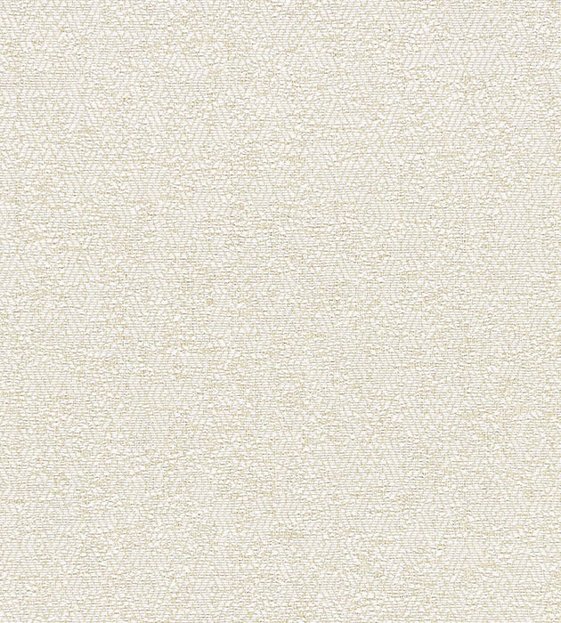 Old World Weavers La Caleta White Sand Fabric NKCALE0008