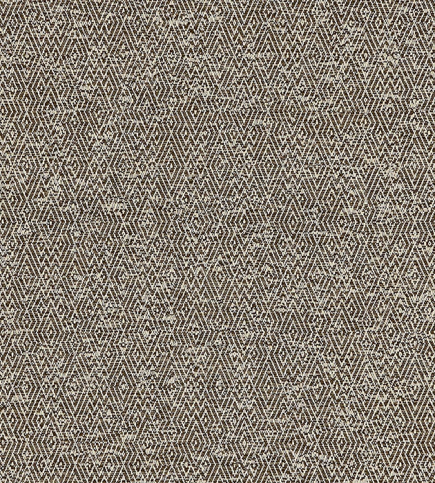 Old World Weavers La Caleta Bark Fabric NKCALE0061