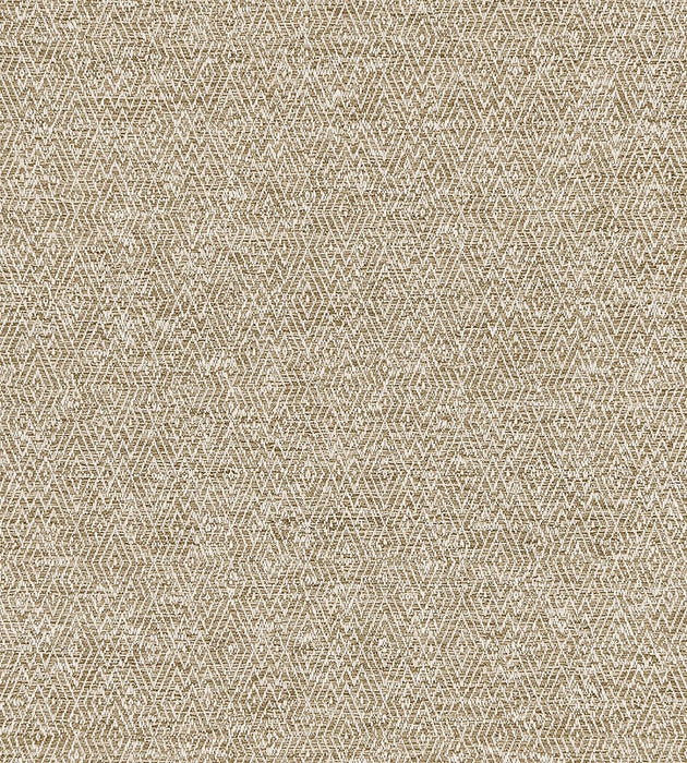 Old World Weavers La Caleta Driftwood Fabric NKCALE0090