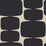 Scion Lohko Liquorice Wallpaper Sample NLOH111290.SCN.0