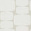 Scion Lohko Linen Wallpaper Sample NLOH111291.SCN.0