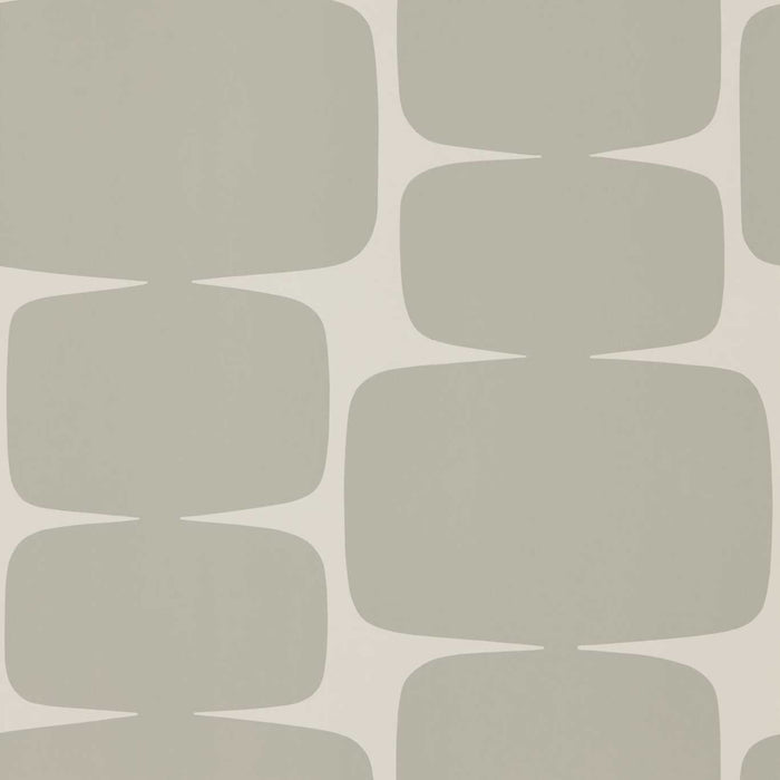 Scion Lohko Fossil Wallpaper Sample NLOH111293.SCN.0