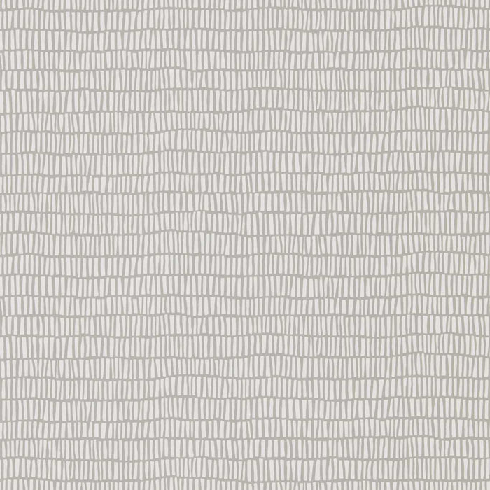 Scion Tocca Fossil Wallpaper Sample NLOH111318.SCN.0