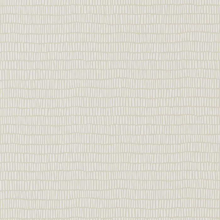 Scion Tocca Linen Wallpaper Sample NLOH111319.SCN.0