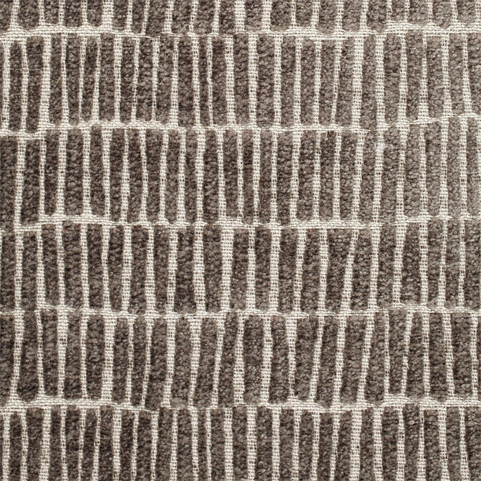 Scion Hikari Slate Fabric Sample NNEO132066.SCN.0