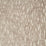 Scion Makoto Parchment Fabric Sample NNEO132067.SCN.0