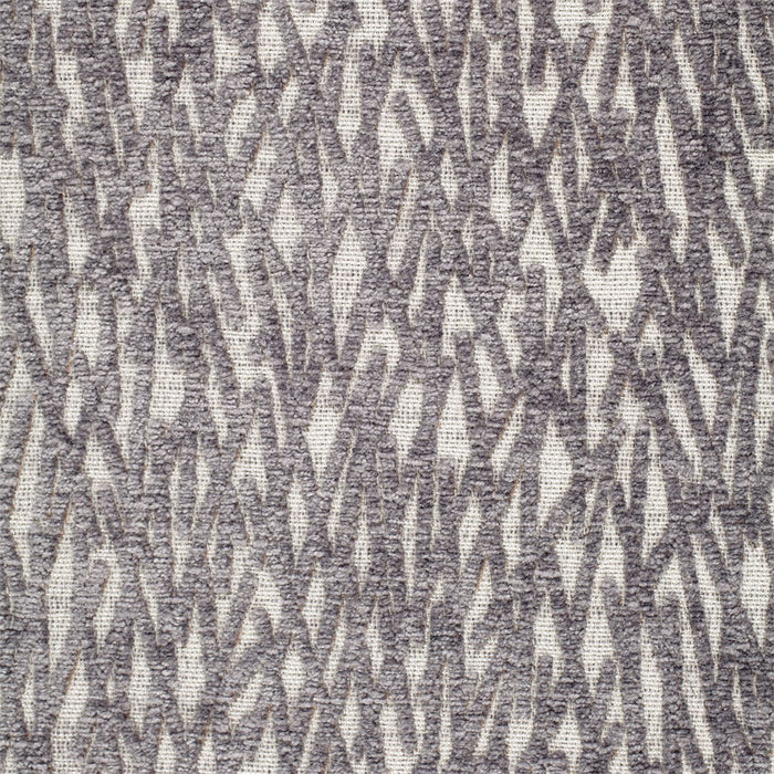 Scion Makoto Dove Fabric Sample NNEO132069.SCN.0