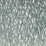 Scion Makoto Seaglass Fabric Sample NNEO132073.SCN.0
